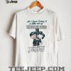 Kansas City Chiefs Charlie Brown Snoopy Faith Jesus T Shirt Kansas City Chiefs Charlie Brown Snoopy Faith Jesus T Shirt