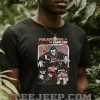 5 Things You Don’t Mess With Patriot American Flag Firearms T Shirt 5 Things You Don’t Mess With Patriot American Flag Firearms T Shirt