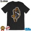 Pittsburgh Pirates Hoist The Cone Baseball Fan T Shirt Pittsburgh Pirates Hoist The Cone Baseball Fan T Shirt