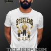 Dallas Cowboys Best Dad Ever Custom Name And Number Family T Shirt Dallas Cowboys Best Dad Ever Custom Name And Number Family T Shirt