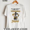 Cleveland Hockey From The Depths We Rise Sports Monster T Shirt Cleveland Hockey From The Depths We Rise Sports Monster T Shirt