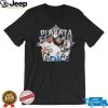 Punk Rock Kill Your Local Pedophile Vintage Graphic T Shirt Punk Rock Kill Your Local Pedophile Vintage Graphic T Shirt