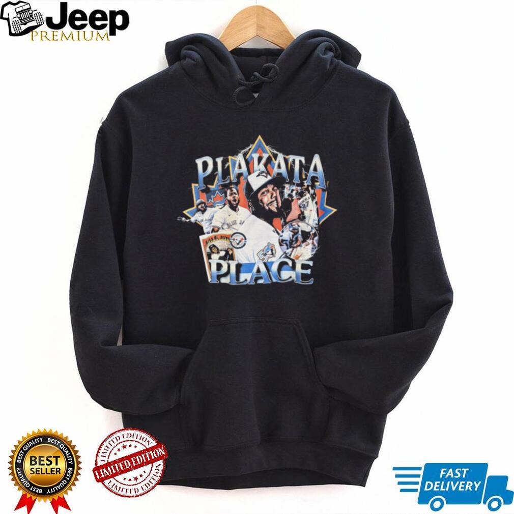 Plakata Place Baseball Player Vintage Style Graphic T Shirt Plakata Place Baseball Player Vintage Style Graphic T Shirt
