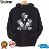 San Auto I Want Some Nasty Distressed Graphic Style T Shirt San Auto I Want Some Nasty Distressed Graphic Style T Shirt