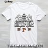 Chicago Cubs Ice Cream Stand ’47 Shirt Chicago Cubs Ice Cream Stand ’47 Shirt