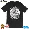 Radically Pro Transgender Skateboarding Unicorn T Shirt Radically Pro Transgender Skateboarding Unicorn T Shirt