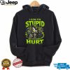 Snoopy Cowboy Natural American Spirit Cigarette Style T Shirt Snoopy Cowboy Natural American Spirit Cigarette Style T Shirt