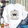 Indiana Hoosiers Let’s Go State Map Basketball Fan T Shirt Indiana Hoosiers Let’s Go State Map Basketball Fan T Shirt