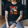 Voltaire Tyrant Fears A Thinker Philosophy Quote T Shirt Voltaire Tyrant Fears A Thinker Philosophy Quote T Shirt