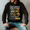 Dorothy Wizard of Oz Partying Whiskey Shot Funny T Shirt Dorothy Wizard of Oz Partying Whiskey Shot Funny T Shirt