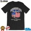 Real Grandmas Watch Melbourne Demons Football Team T Shirt Real Grandmas Watch Melbourne Demons Football Team T Shirt