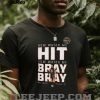 Philadelphia Scumbag Hockey Aggressive Vintage Style T Shirt Philadelphia Scumbag Hockey Aggressive Vintage Style T Shirt