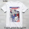 Old Man Swimmer Swim Legend In His Sixties Graphic T Shirt Old Man Swimmer Swim Legend In His Sixties Graphic T Shirt