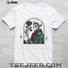 Popeye Sailor Casino Gambler Poker Chips Money T Shirt Popeye Sailor Casino Gambler Poker Chips Money T Shirt