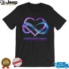 San Antonio Spurs 2026 Team Roster Graphic T Shirt San Antonio Spurs 2026 Team Roster Graphic T Shirt