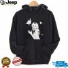 The Outlaw Josey Wales Clint Eastwood Skull Cowboy T Shirt The Outlaw Josey Wales Clint Eastwood Skull Cowboy T Shirt