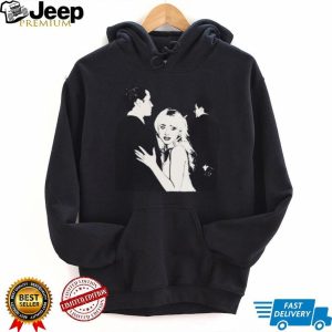 Sabrina Carpenter Espresso Inspired Wedding Graphic T Shirt Sabrina Carpenter Espresso Inspired Wedding Graphic T Shirt