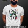 Imagine All The People Living Life In Peace Earth T Shirt Imagine All The People Living Life In Peace Earth T Shirt