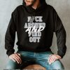 Funny Minion Old Cranky and Dangerous OCD Quote T Shirt Funny Minion Old Cranky and Dangerous OCD Quote T Shirt