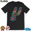 San Antonio Basketball FAFO Military Dr Streetwear T Shirt San Antonio Basketball FAFO Military Dr Streetwear T Shirt