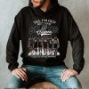 Colorado Hockey Captains Legacy Leaders Of The Avalanche T Shirt Colorado Hockey Captains Legacy Leaders Of The Avalanche T Shirt