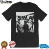 San Antonio Vamos Spurs Vamos Fiesta Retro Sunset T Shirt San Antonio Vamos Spurs Vamos Fiesta Retro Sunset T Shirt
