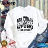 Funny Shrimpmaxxing Weightlifting Shrimp Gym Motivation T Shirt Funny Shrimpmaxxing Weightlifting Shrimp Gym Motivation T Shirt