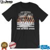 Spider Man vs Hulk Marvel Comic Book Hero Fight T Shirt Spider Man vs Hulk Marvel Comic Book Hero Fight T Shirt