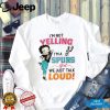 Atlanta Braves Ice Cream Stand Vintage Graphic Baseball T Shirt Atlanta Braves Ice Cream Stand Vintage Graphic Baseball T Shirt