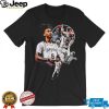 San Antonio Spurs Go Go Nuns Basketball Fan Graphic T Shirt San Antonio Spurs Go Go Nuns Basketball Fan Graphic T Shirt