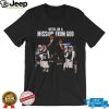 San Antonio Spurs Por Vida Colorful Retro Typography T Shirt San Antonio Spurs Por Vida Colorful Retro Typography T Shirt