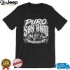 San Antonio Spurs Sugar Skull Day Of The Dead Basketball T Shirt San Antonio Spurs Sugar Skull Day Of The Dead Basketball T Shirt