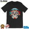 San Antonio Spurs Vintage Basketball Legends Graphic T Shirt San Antonio Spurs Vintage Basketball Legends Graphic T Shirt