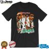 San Antonio Spurs Win Again SWA Retro Rap Album Cover T Shirt San Antonio Spurs Win Again SWA Retro Rap Album Cover T Shirt