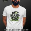 Indiana Racing This Is May Comfort Colors T Shirt Indiana Racing This Is May Comfort Colors T Shirt