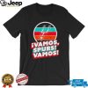 San Antonio Victor Wembanyama Alien UFO Dunk Basketball T Shirt San Antonio Victor Wembanyama Alien UFO Dunk Basketball T Shirt