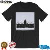 Savannah Bananas Bananigans Shenanigans Text Graphic T Shirt Savannah Bananas Bananigans Shenanigans Text Graphic T Shirt