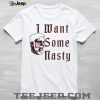 Post Malone Nashville 2026 Concert Tour Lineup Graphic T Shirt Post Malone Nashville 2026 Concert Tour Lineup Graphic T Shirt