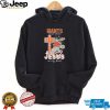In Memory Of John Sterling New York Yankees Radio Legend Quote T Shirt In Memory Of John Sterling New York Yankees Radio Legend Quote T Shirt