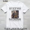 San Antonio Spurs Vintage Comic Book Go Spurs Go T Shirt San Antonio Spurs Vintage Comic Book Go Spurs Go T Shirt