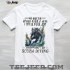 Bucks of Jericho Y2J Wrestling Fan Vintage Style T Shirt Bucks of Jericho Y2J Wrestling Fan Vintage Style T Shirt