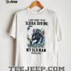 Los Angeles Lakers 3 Peat NBA Champions Car T Shirt Los Angeles Lakers 3 Peat NBA Champions Car T Shirt