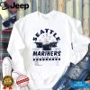 Minnesota Twins Ice Cream Stand Vintage Baseball Logo T Shirt Minnesota Twins Ice Cream Stand Vintage Baseball Logo T Shirt