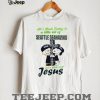 70s Motorcycle Mechanic Old Man Repair T Shirt 70s Motorcycle Mechanic Old Man Repair T Shirt