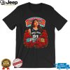Selena San Antonio Basketball Vintage Queen Of Tejano T Shirt Selena San Antonio Basketball Vintage Queen Of Tejano T Shirt