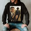 Funny Luke Skywalker F.ck You Dad Darth Vader Party T Shirt Funny Luke Skywalker F.ck You Dad Darth Vader Party T Shirt