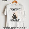 Kansas City Baseball Legends Greatness Thank You Memories T Shirt Kansas City Baseball Legends Greatness Thank You Memories T Shirt