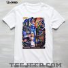 Saxophone Player Old Man in His Sixties Jazz Musician T Shirt Saxophone Player Old Man in His Sixties Jazz Musician T Shirt