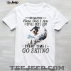 Flowhold Hammerhead Shark Ocean Wave Graphic Streetwear T Shirt Flowhold Hammerhead Shark Ocean Wave Graphic Streetwear T Shirt