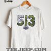 Wemby #1 Artist French Alien Doodle Basketball Graphic T Shirt Wemby #1 Artist French Alien Doodle Basketball Graphic T Shirt